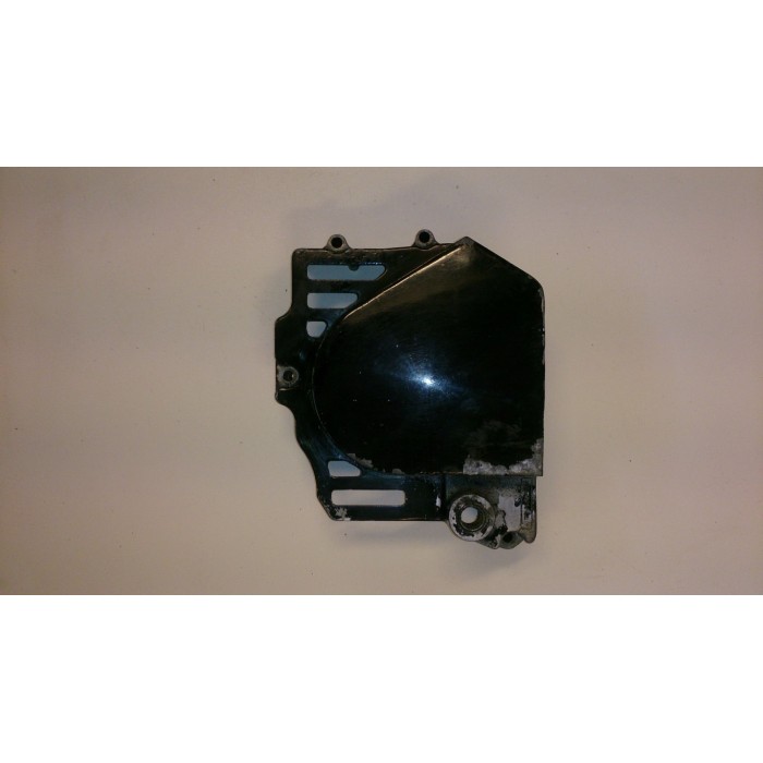 Kawasaki GPZ600R Tandwieldeksel / Blokdeksel Kawasaki GPZ600R Tandwieldeksel / Blokdeksel